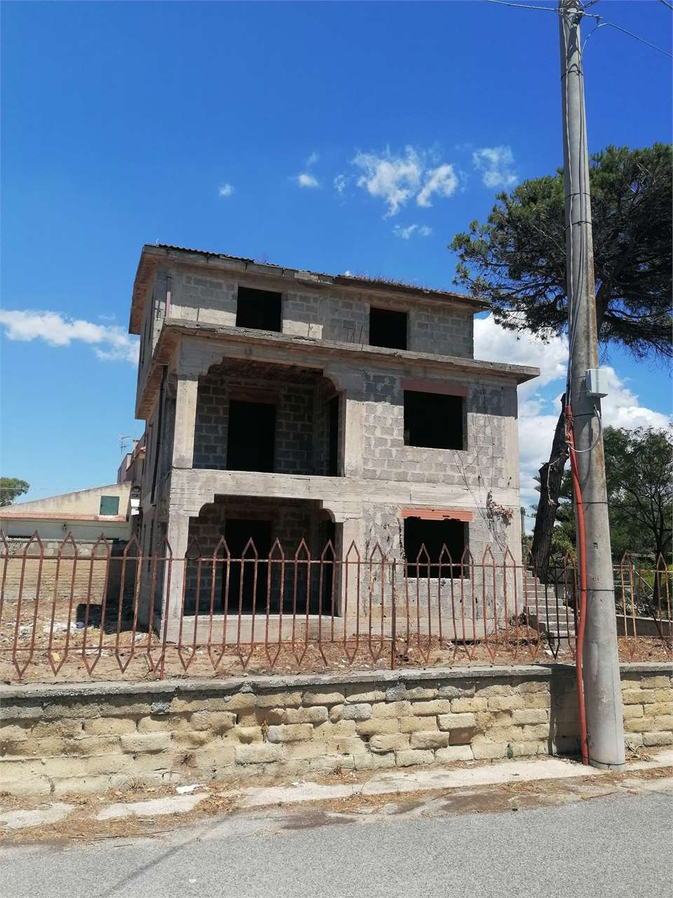 immagine annuncio 7 di 8