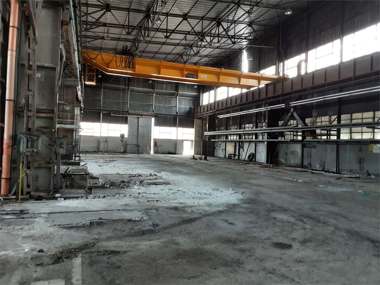 immagine annuncio 2 di 3