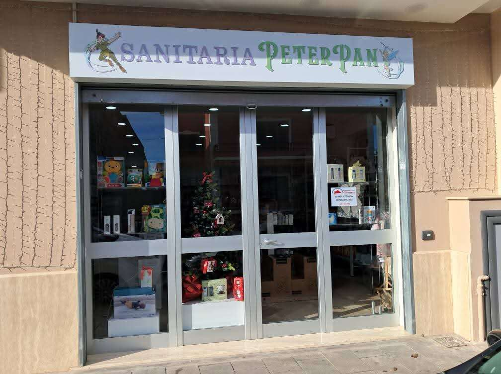 immagine annuncio 1 di 9