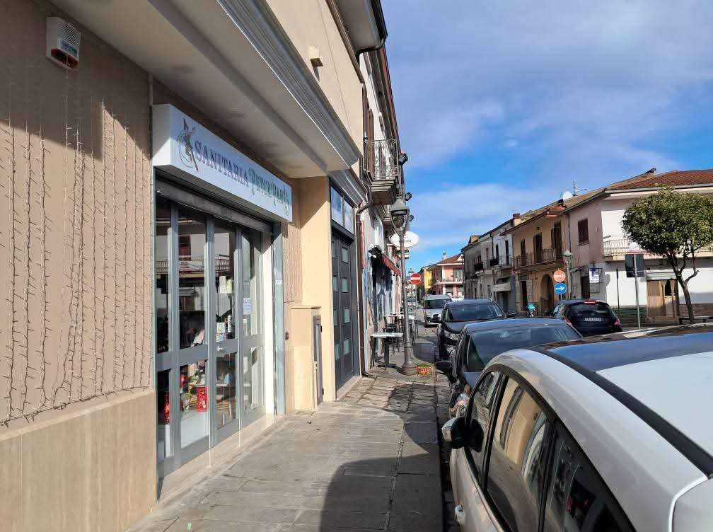 immagine annuncio 8 di 9