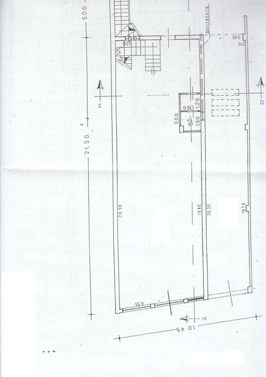 immagine annuncio 3 di 4