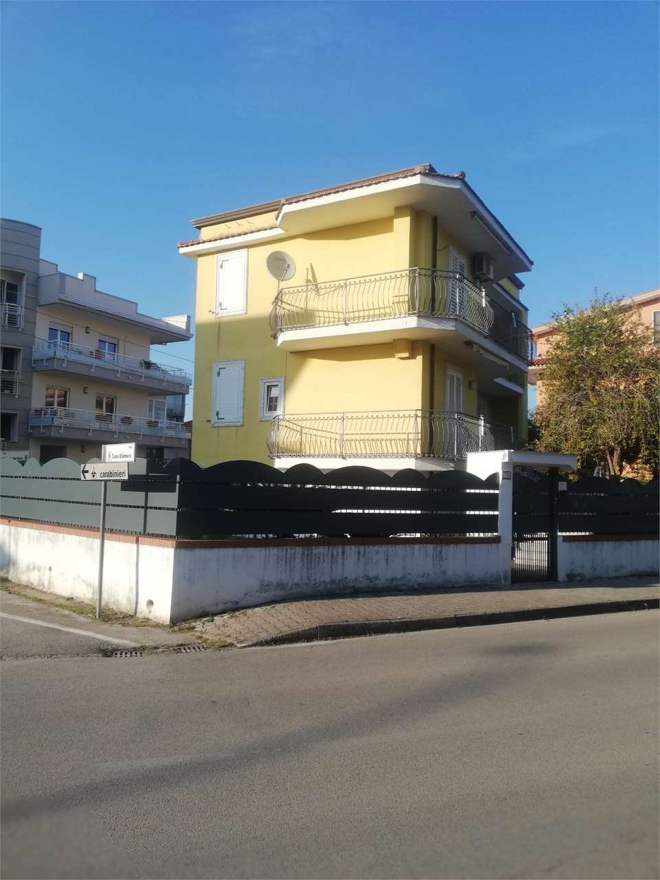 immagine annuncio 7 di 10