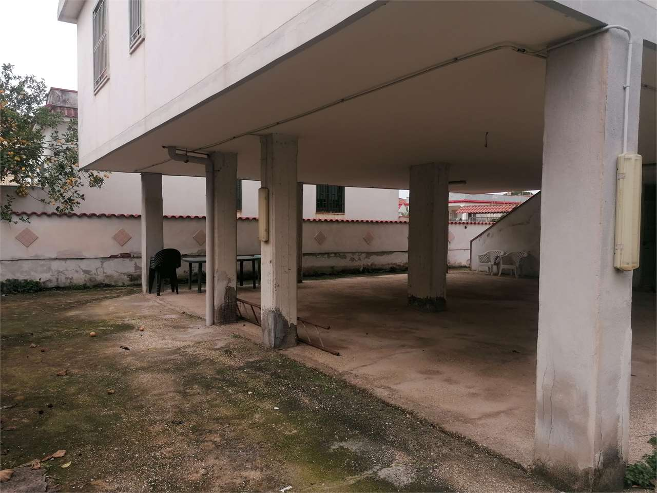 immagine annuncio 9 di 10