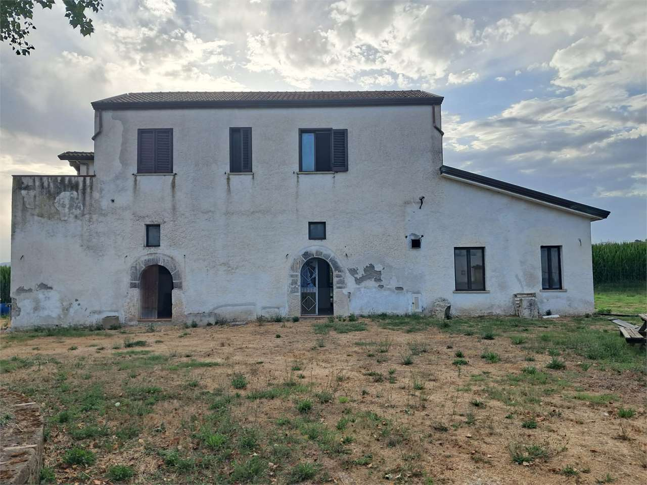 immagine annuncio 1 di 3