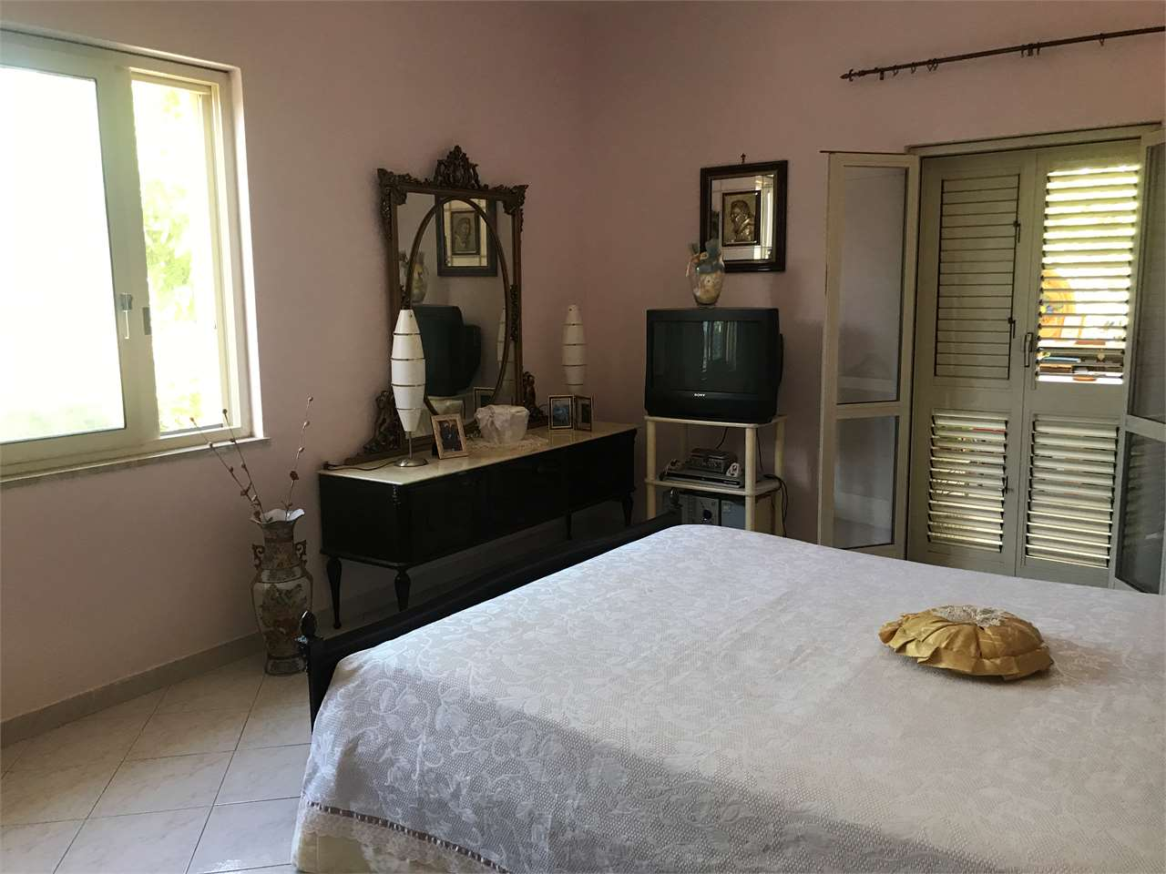 immagine annuncio 1 di 9