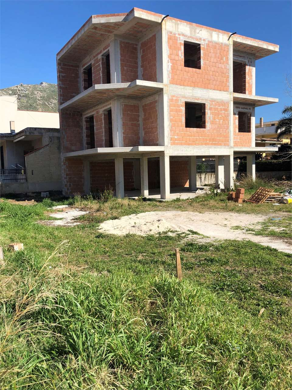 immagine annuncio 6 di 10