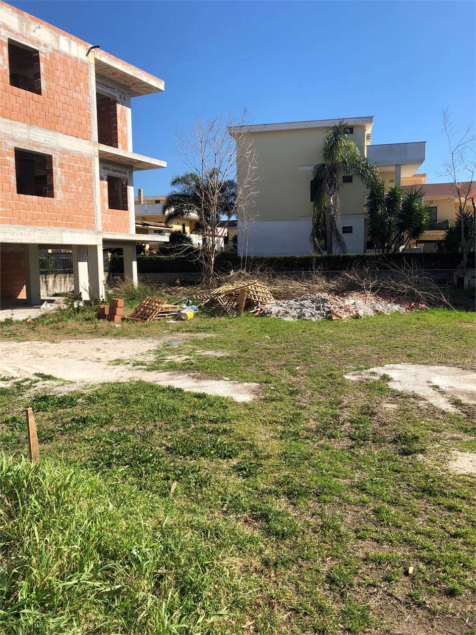 immagine annuncio 7 di 10