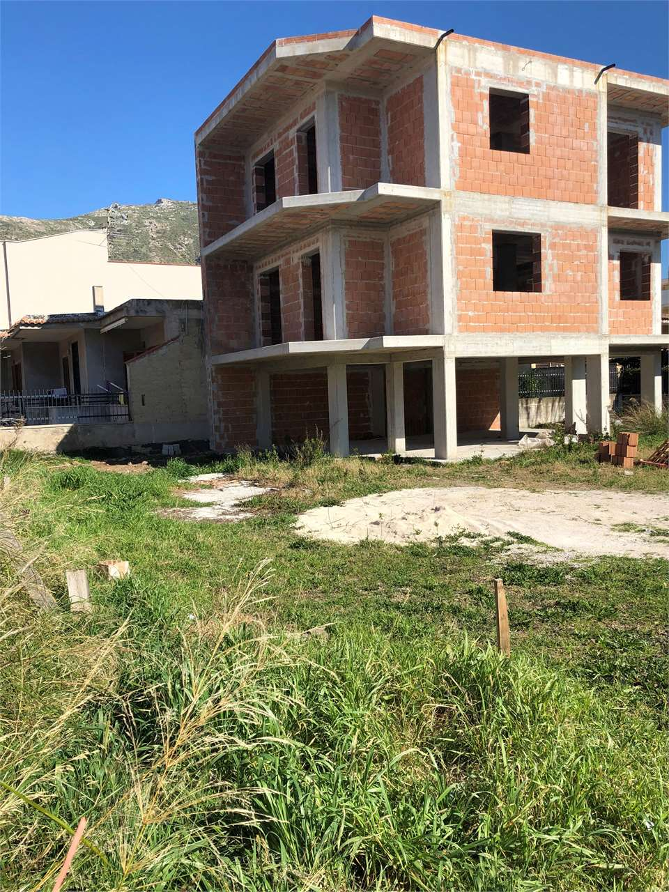 immagine annuncio 8 di 10