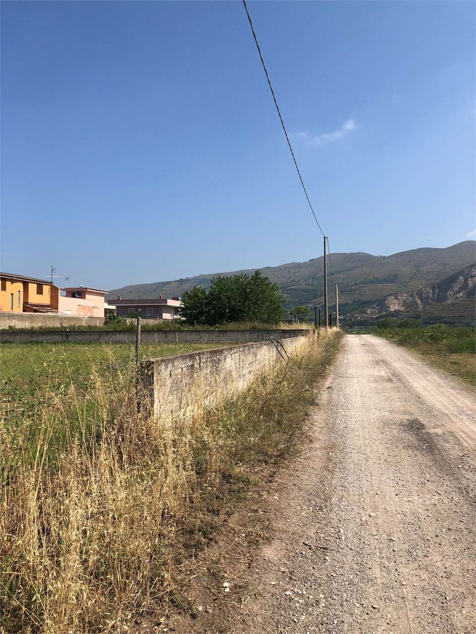 immagine annuncio 7 di 8
