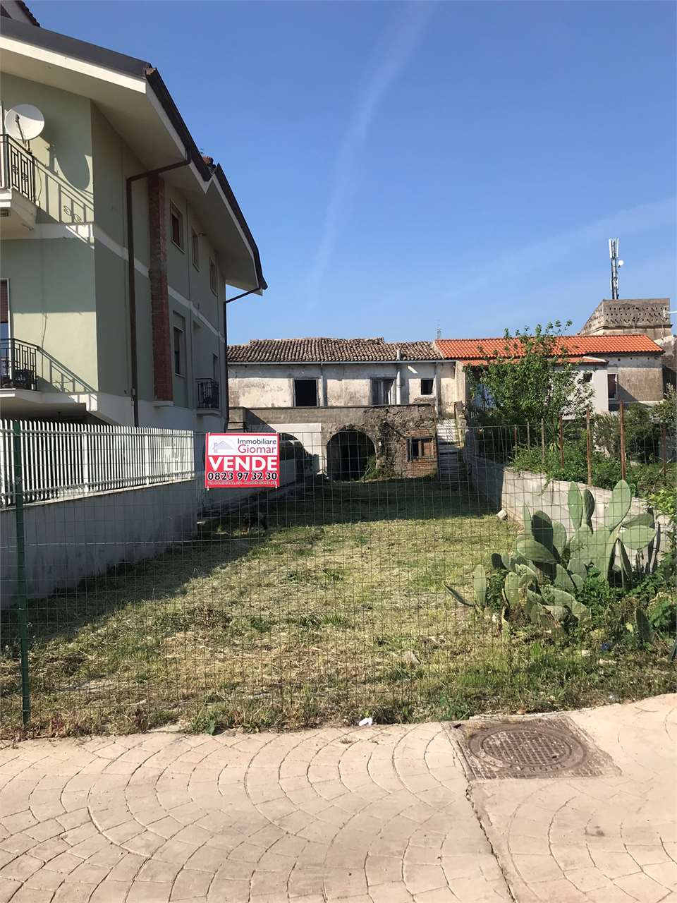 immagine annuncio 3 di 8