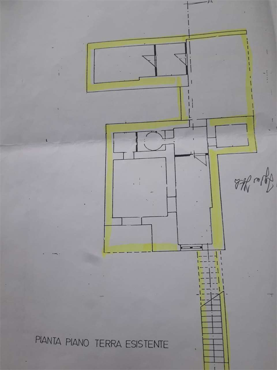 immagine annuncio 5 di 8