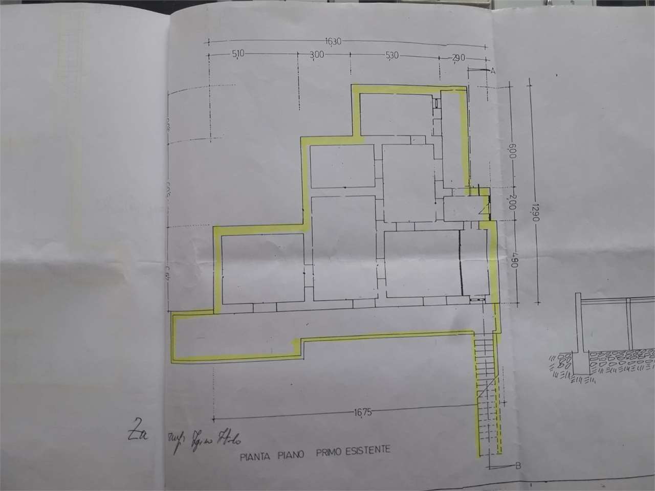 immagine annuncio 7 di 8