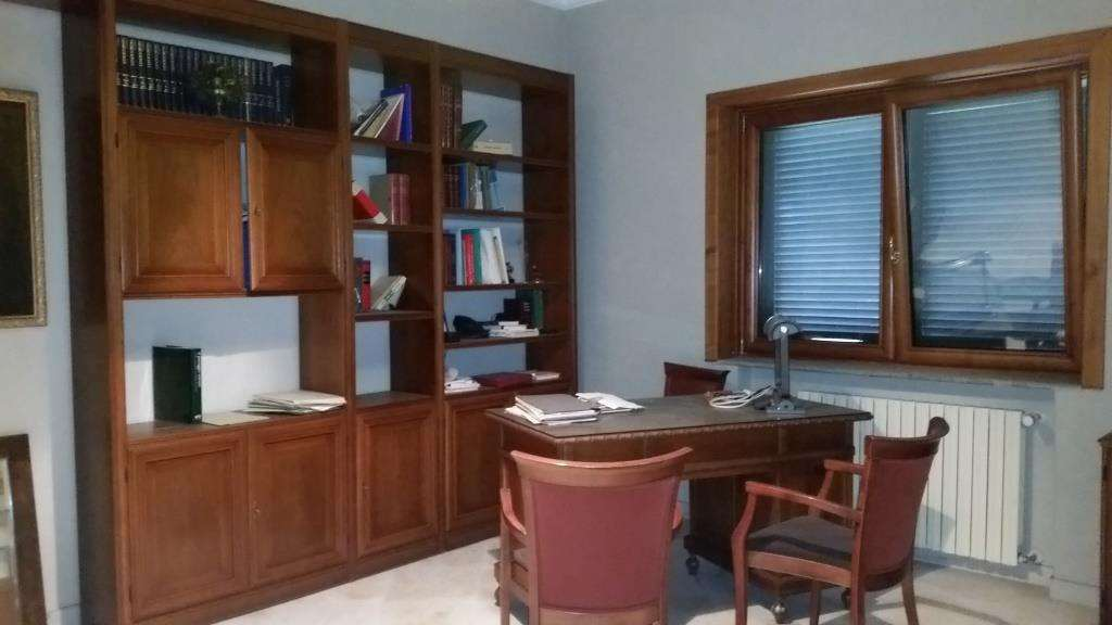 immagine annuncio 1 di 8