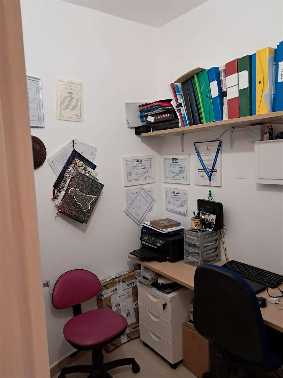 immagine annuncio 3 di 10