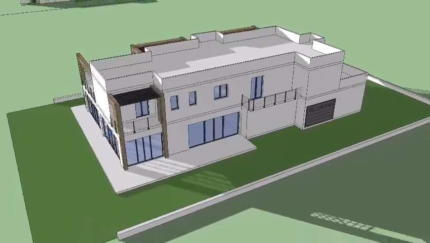 immagine annuncio 1 di 9