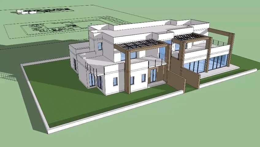 immagine annuncio 4 di 9