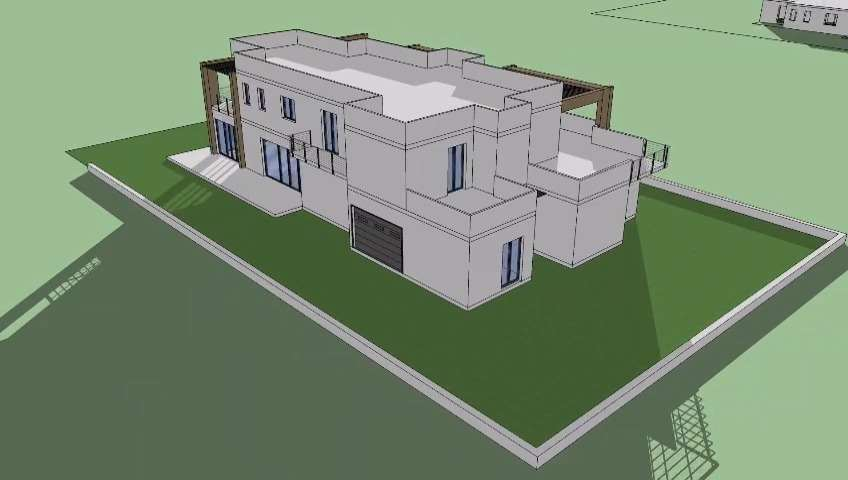 immagine annuncio 6 di 9