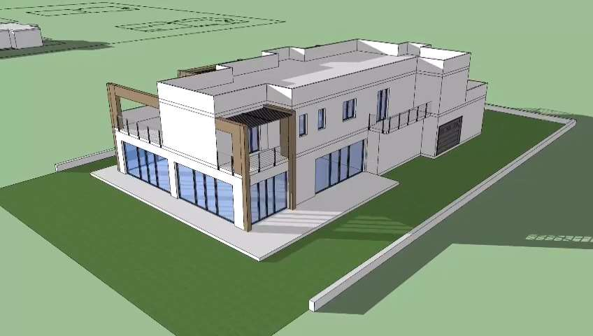 immagine annuncio 5 di 9