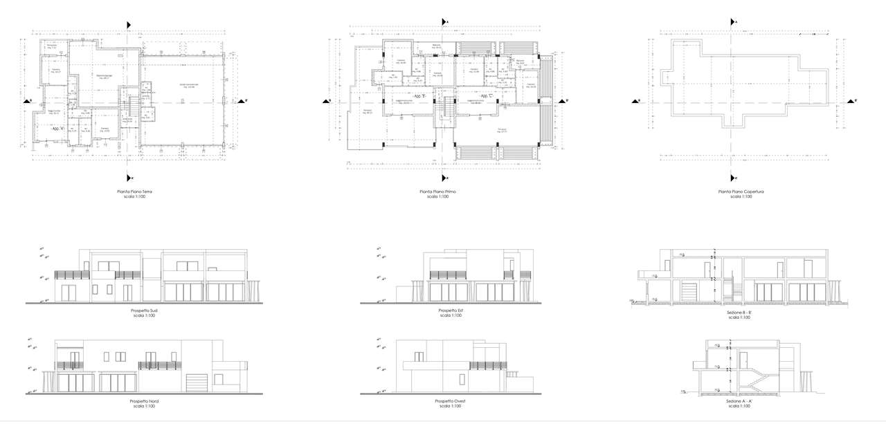 immagine annuncio 7 di 9
