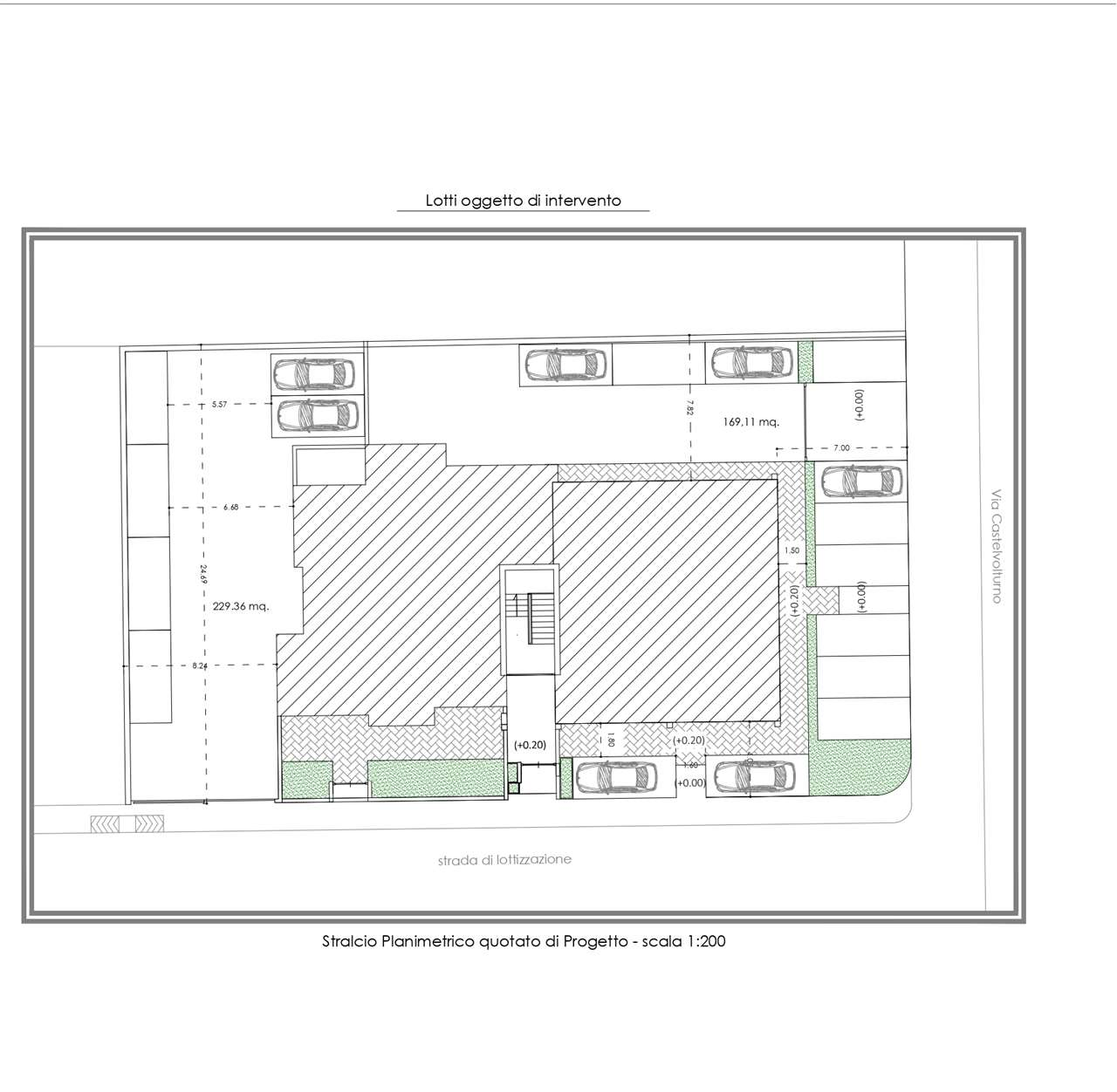 immagine annuncio 8 di 9