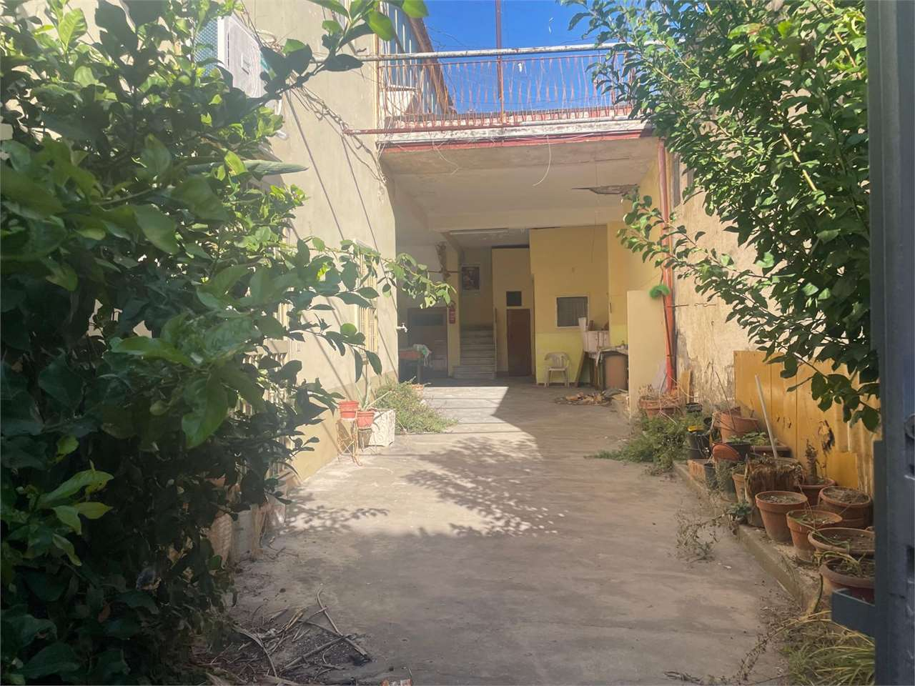 immagine annuncio 6 di 10