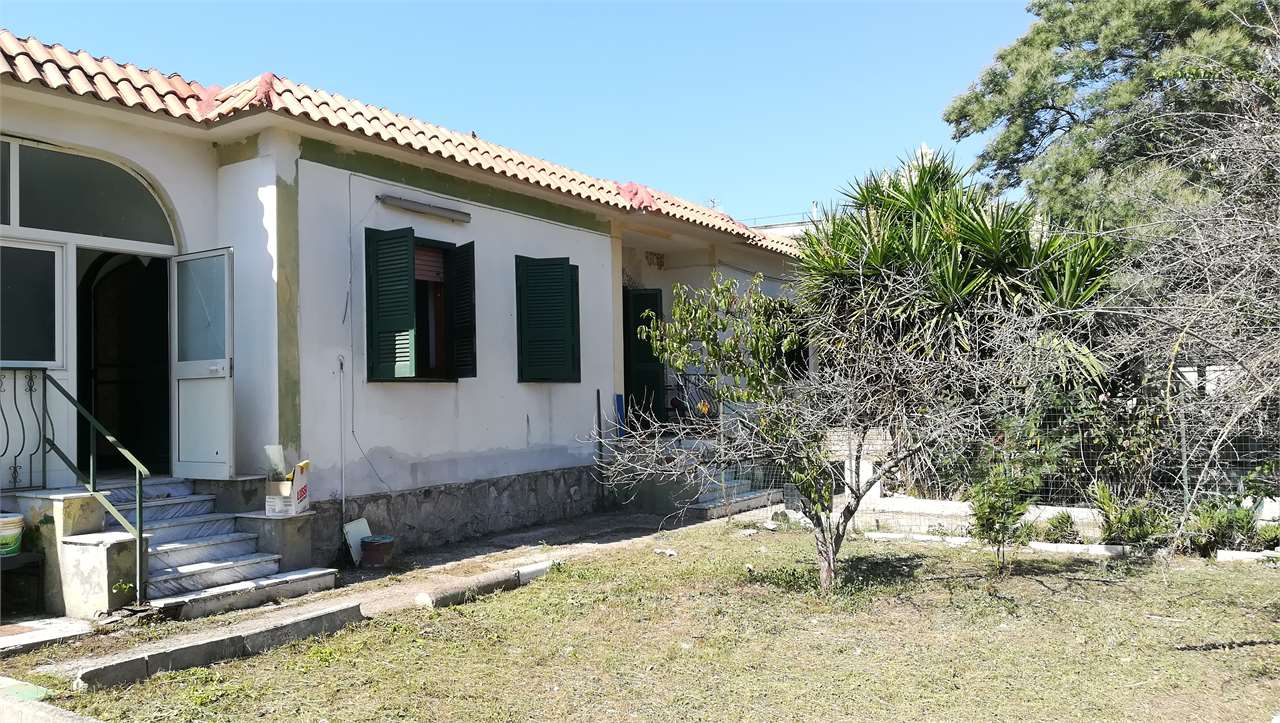 immagine annuncio 6 di 9