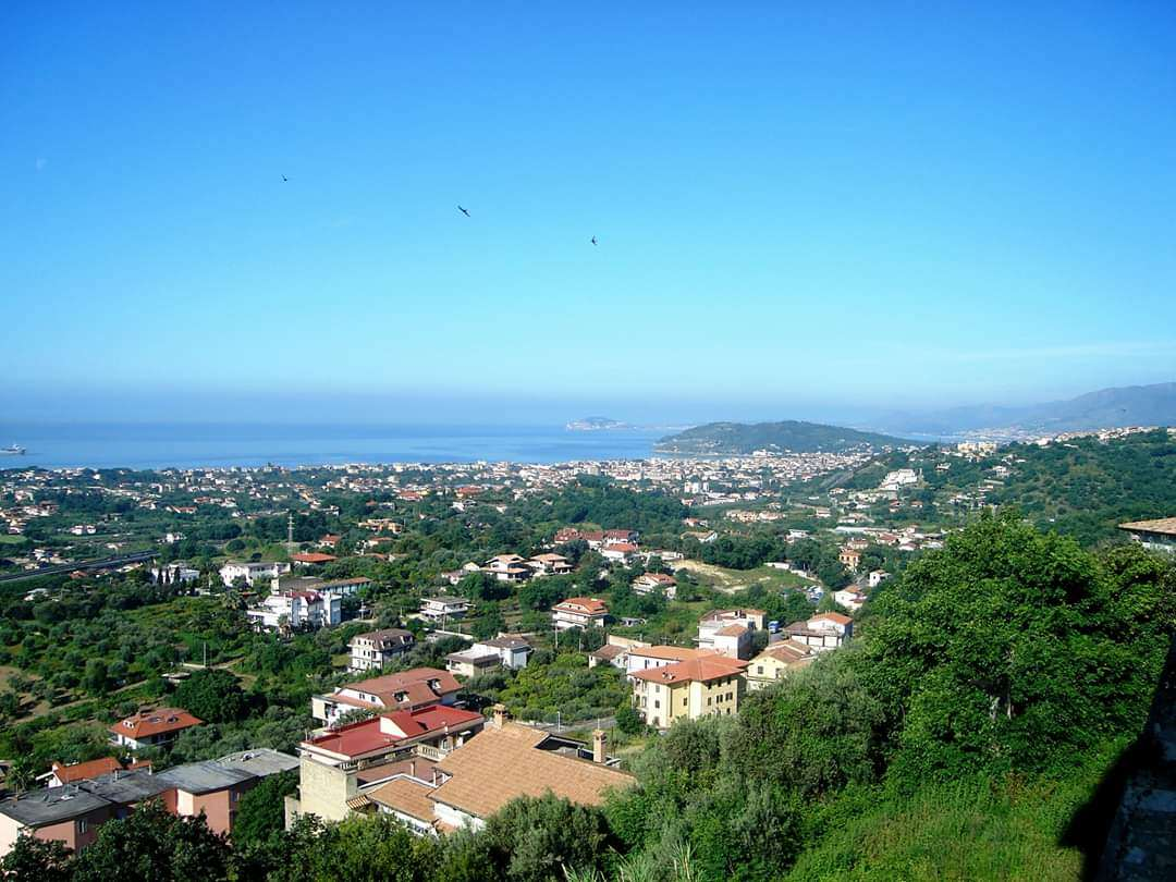 immagine annuncio 7 di 10