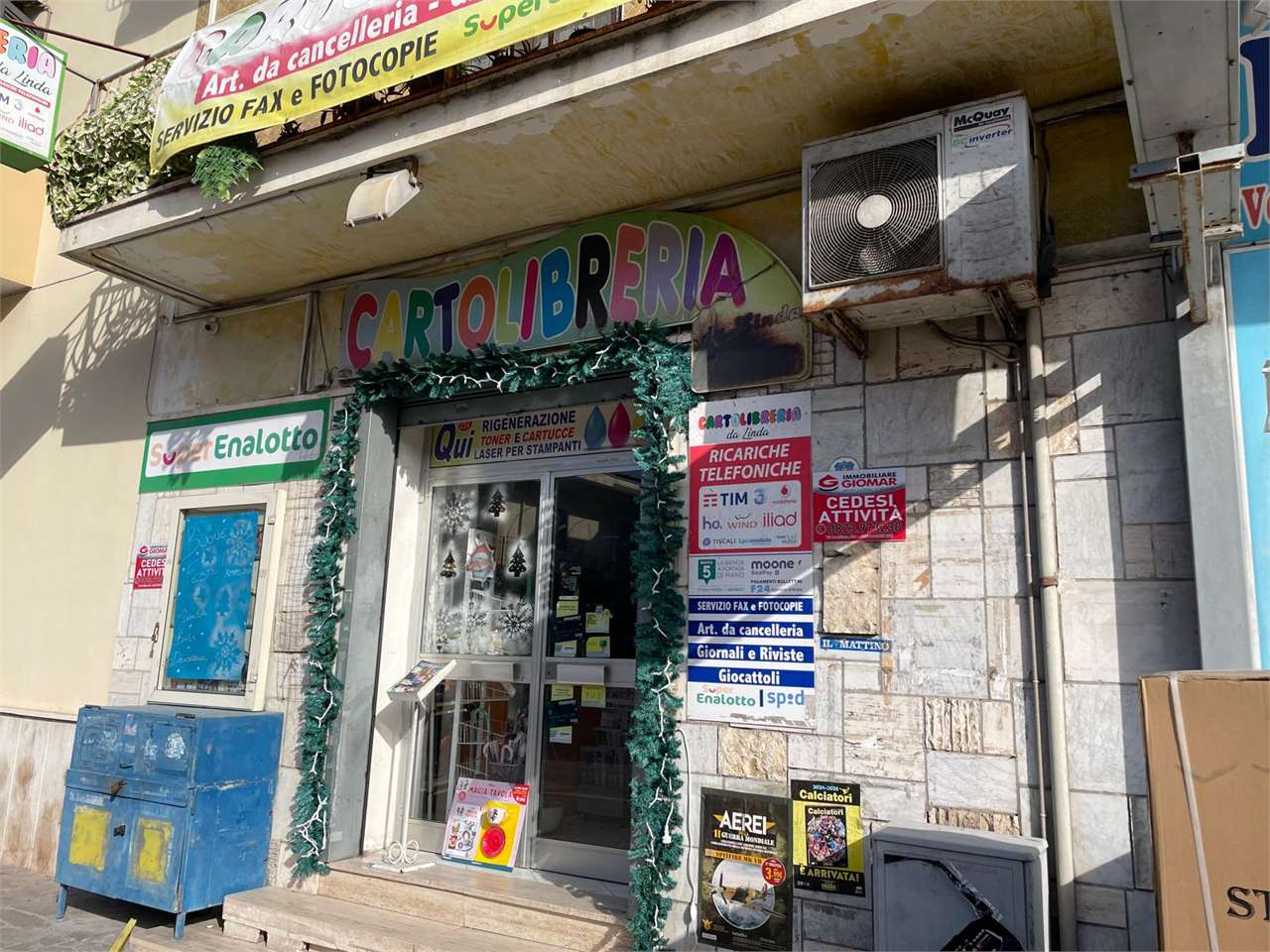 immagine annuncio 1 di 10