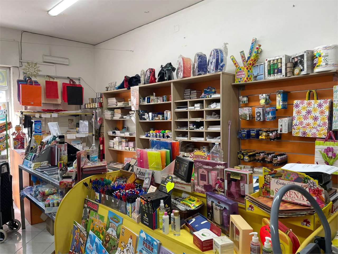 immagine annuncio 3 di 10