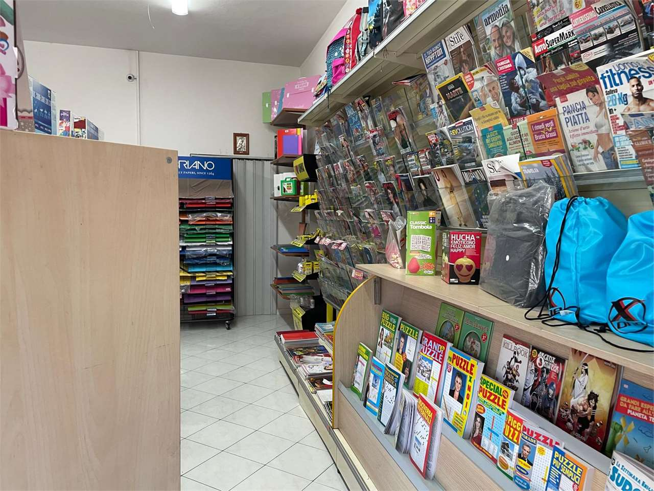 immagine annuncio 4 di 10