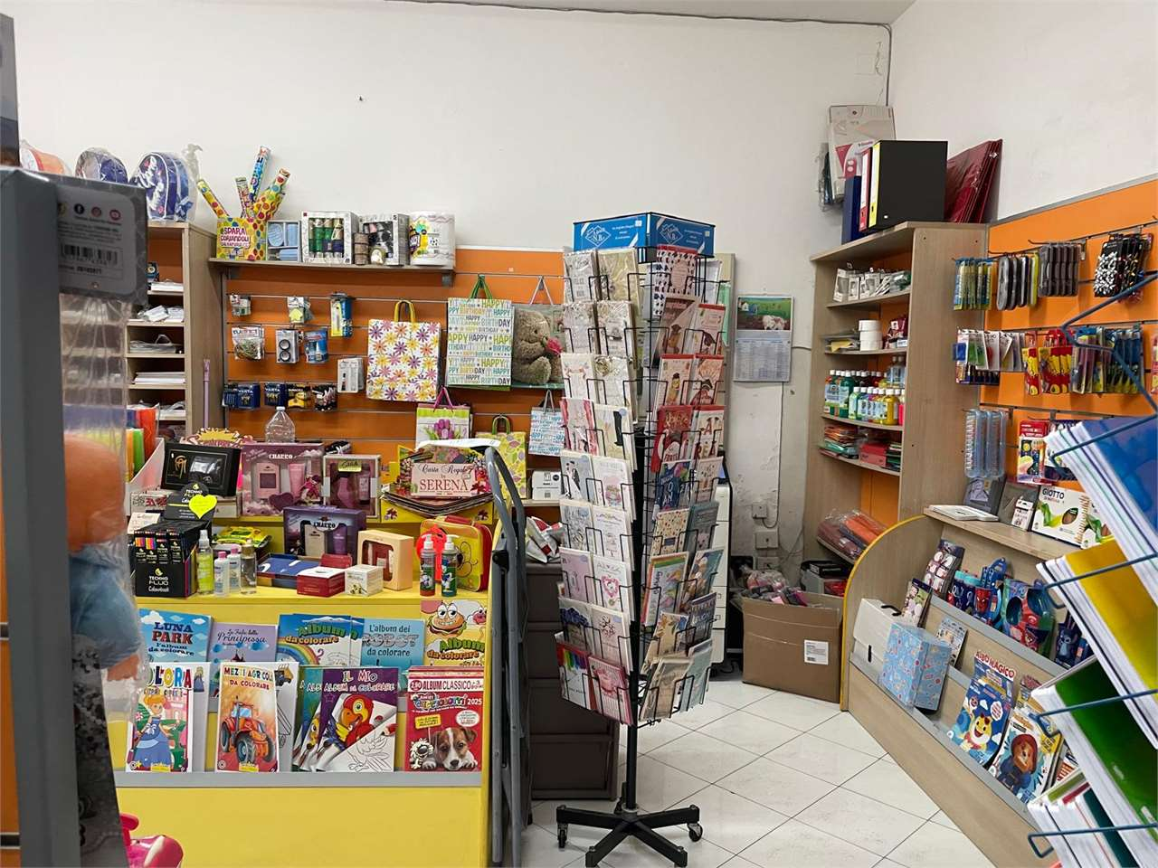 immagine annuncio 7 di 10