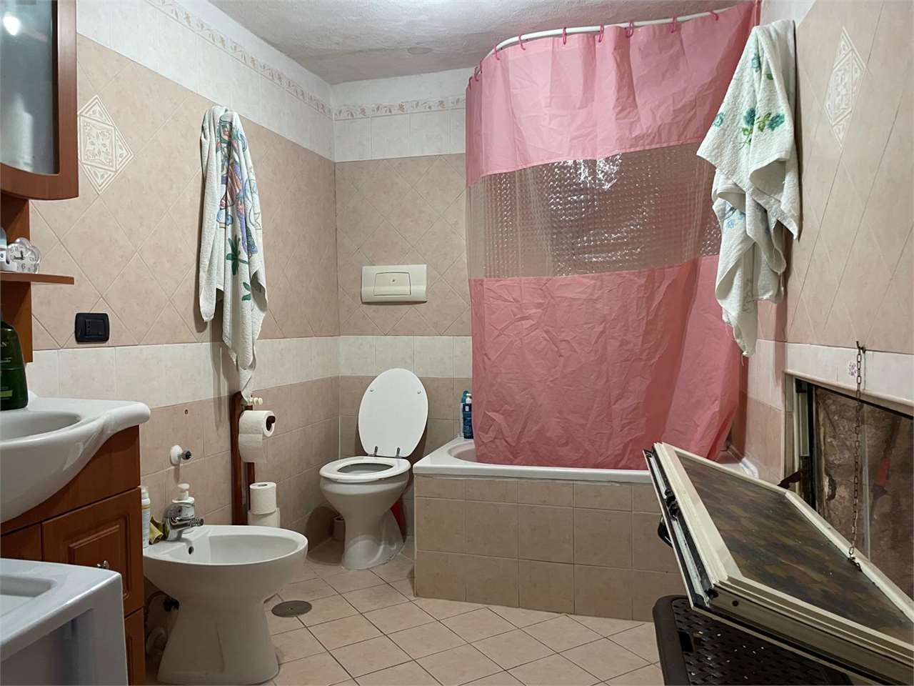 immagine annuncio 7 di 10