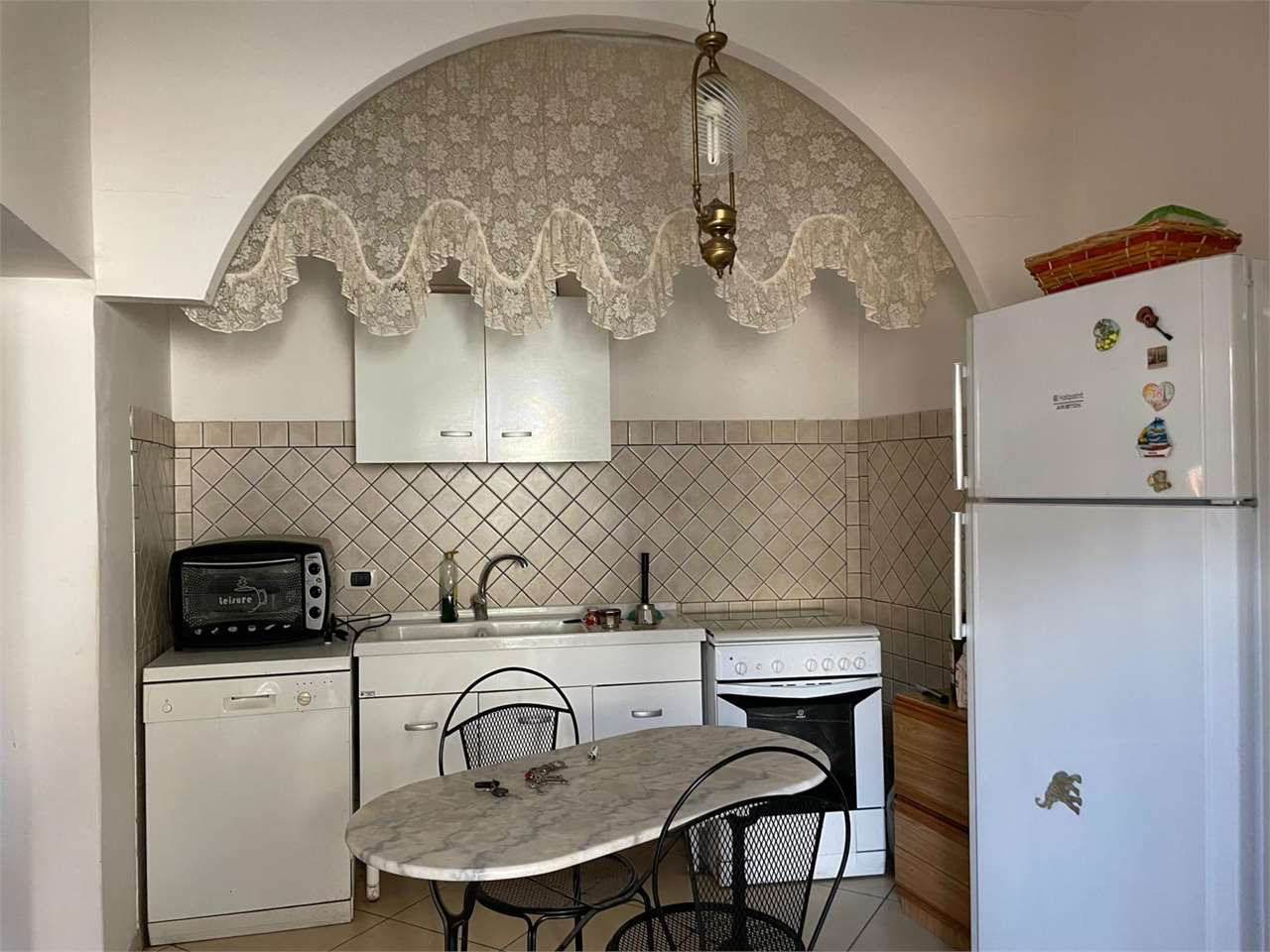 immagine annuncio 1 di 10