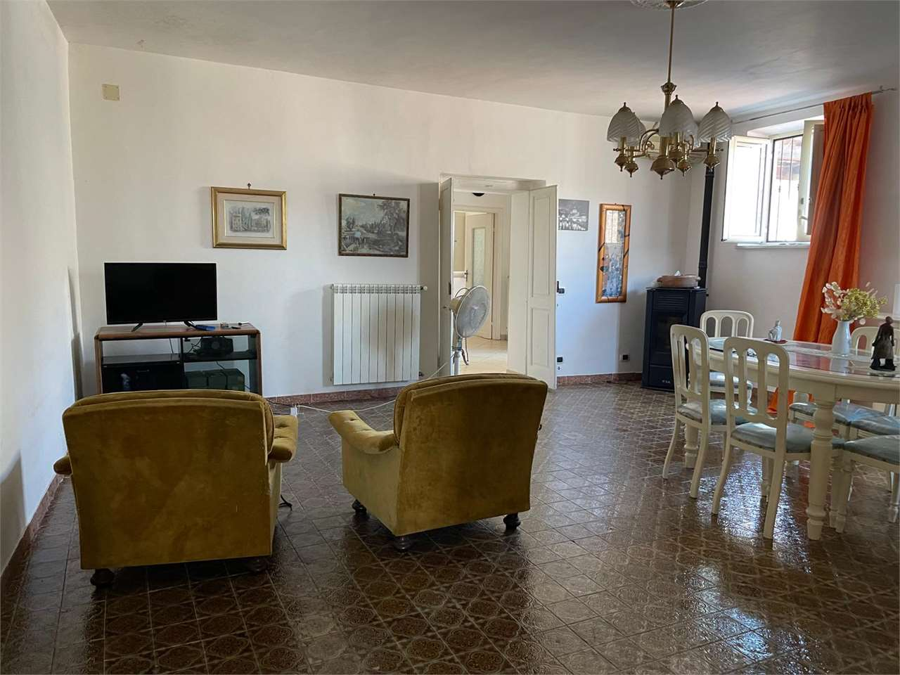 immagine annuncio 9 di 10