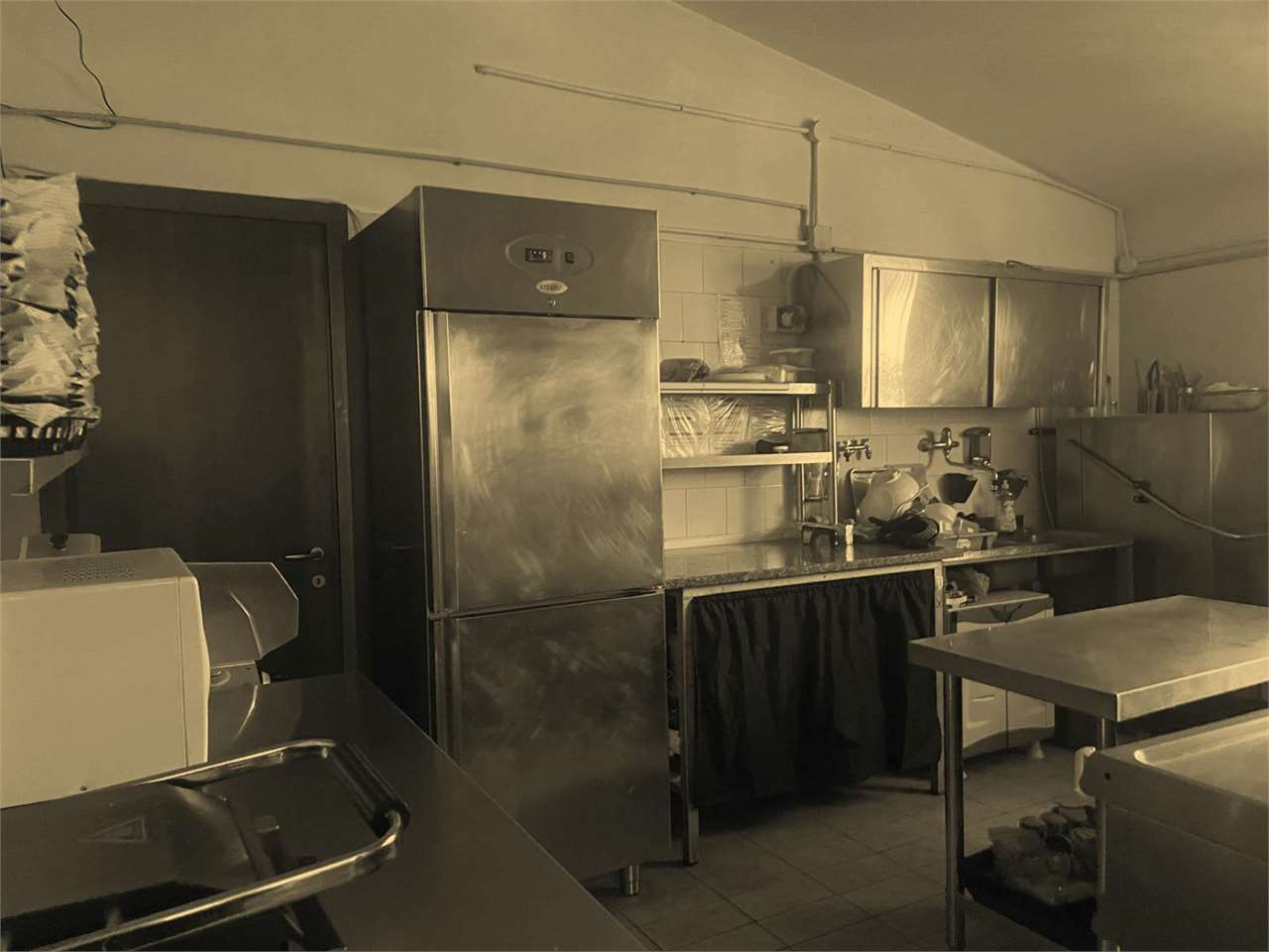 immagine annuncio 3 di 7