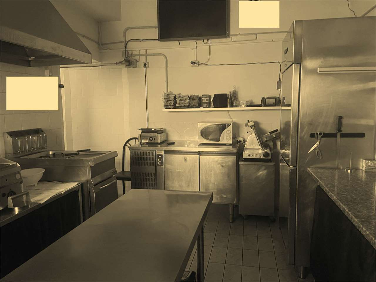 immagine annuncio 6 di 7