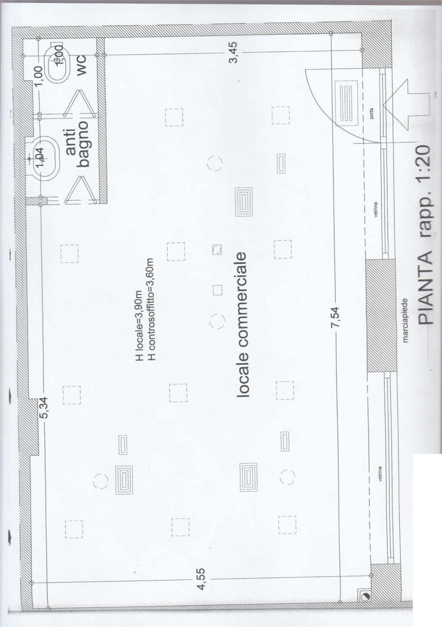 immagine annuncio 2 di 3