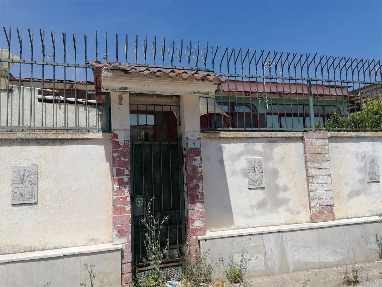 immagine annuncio 1 di 2