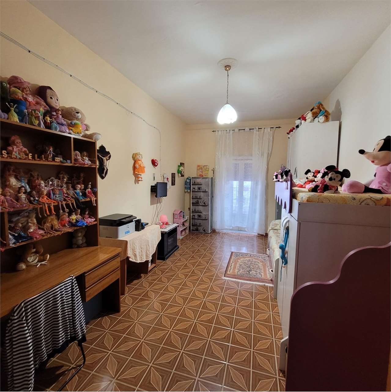 immagine annuncio 1 di 10