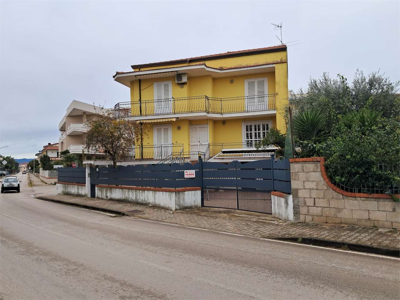 immagine annuncio 2 di 10