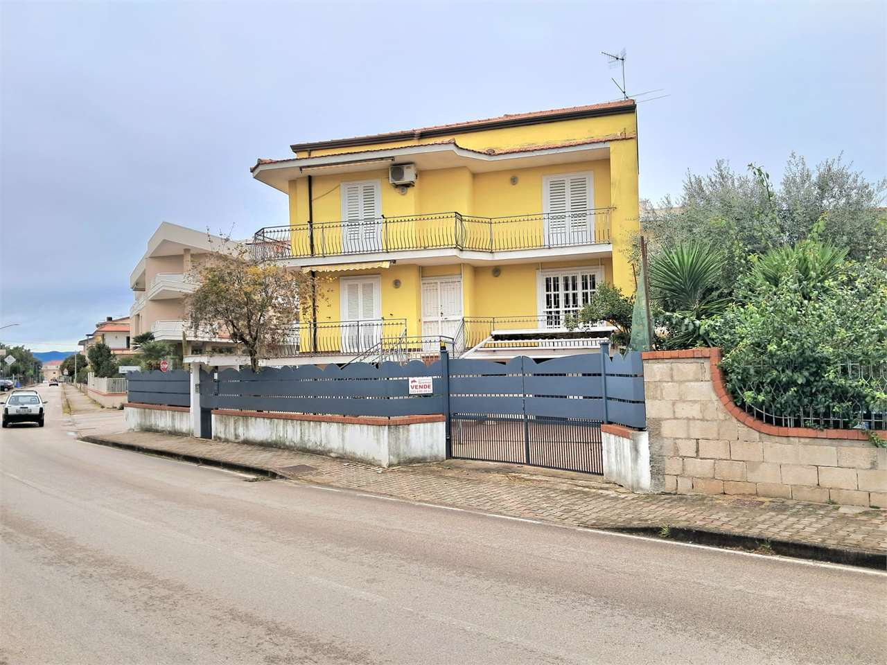 immagine annuncio 4 di 10