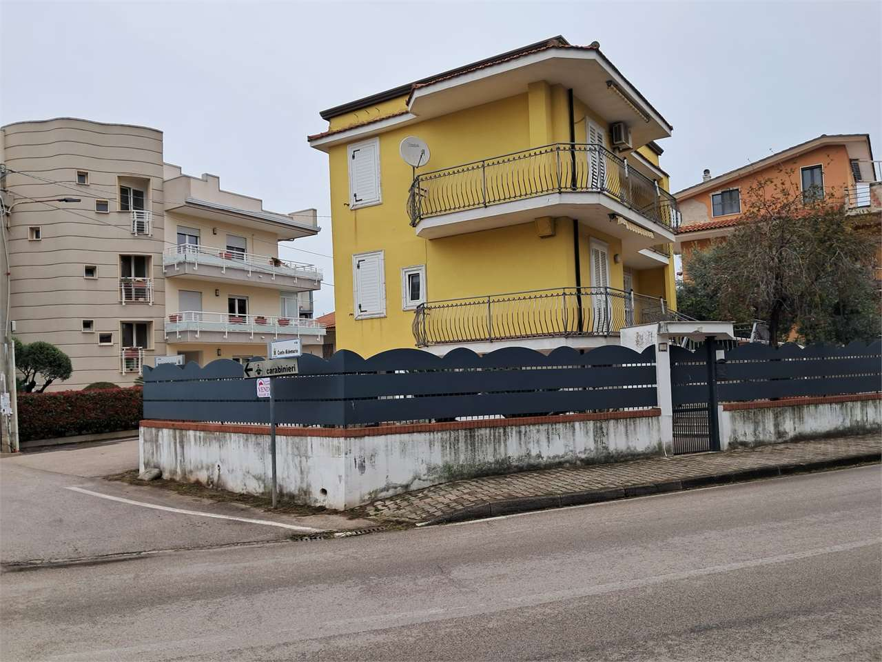 immagine annuncio 9 di 10