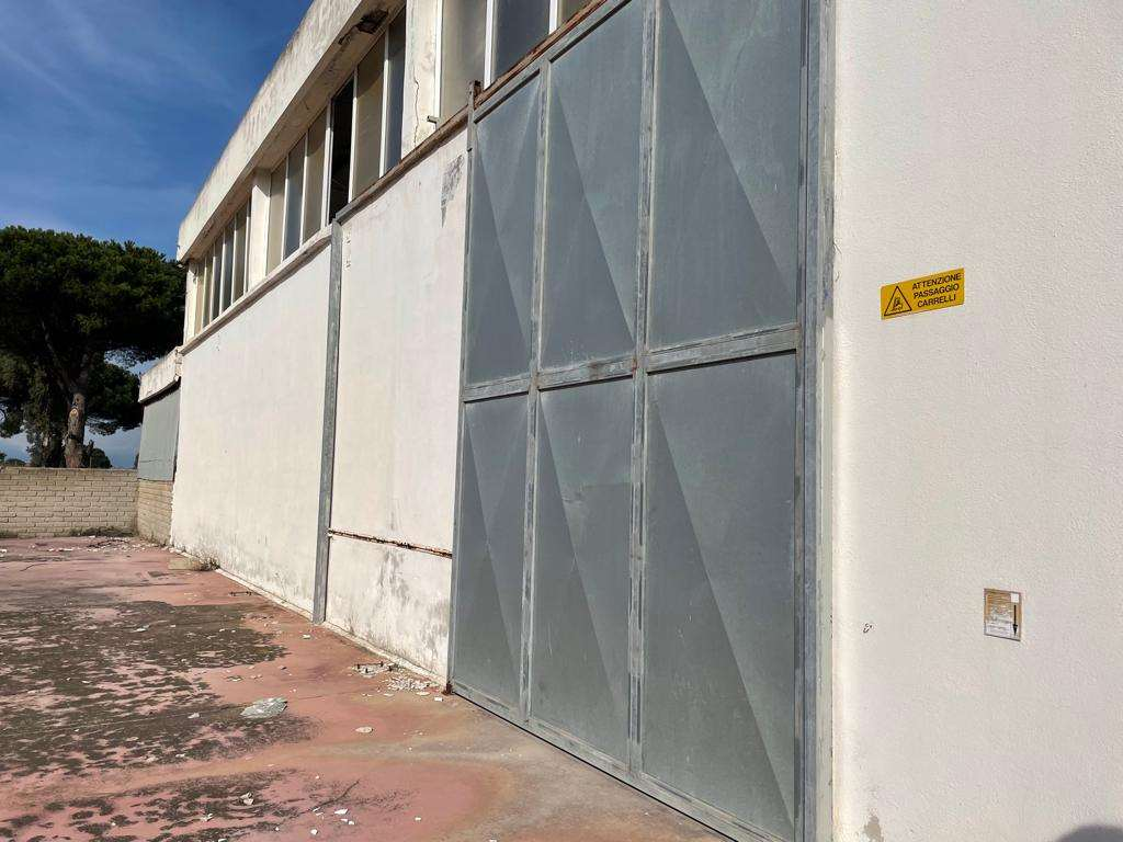 immagine annuncio 4 di 10