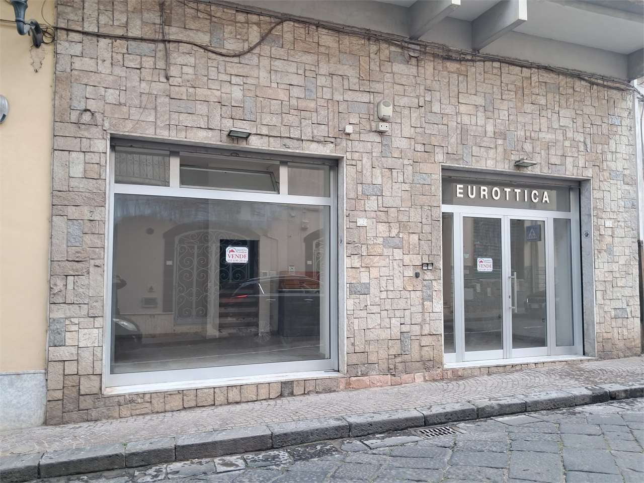 immagine annuncio 2 di 9