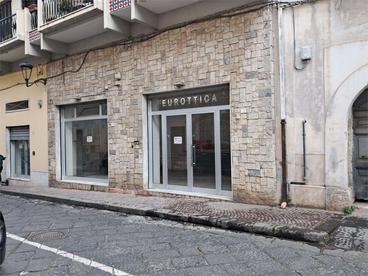 immagine annuncio 4 di 9