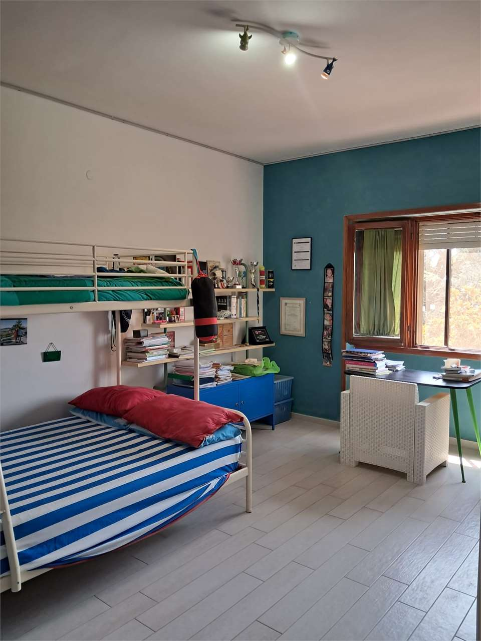 immagine annuncio 4 di 10