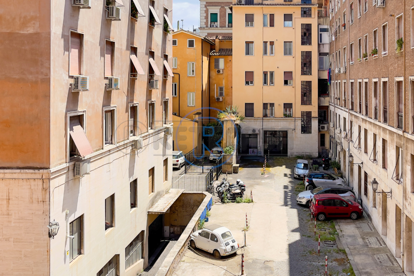 immagine annuncio 6 di 10