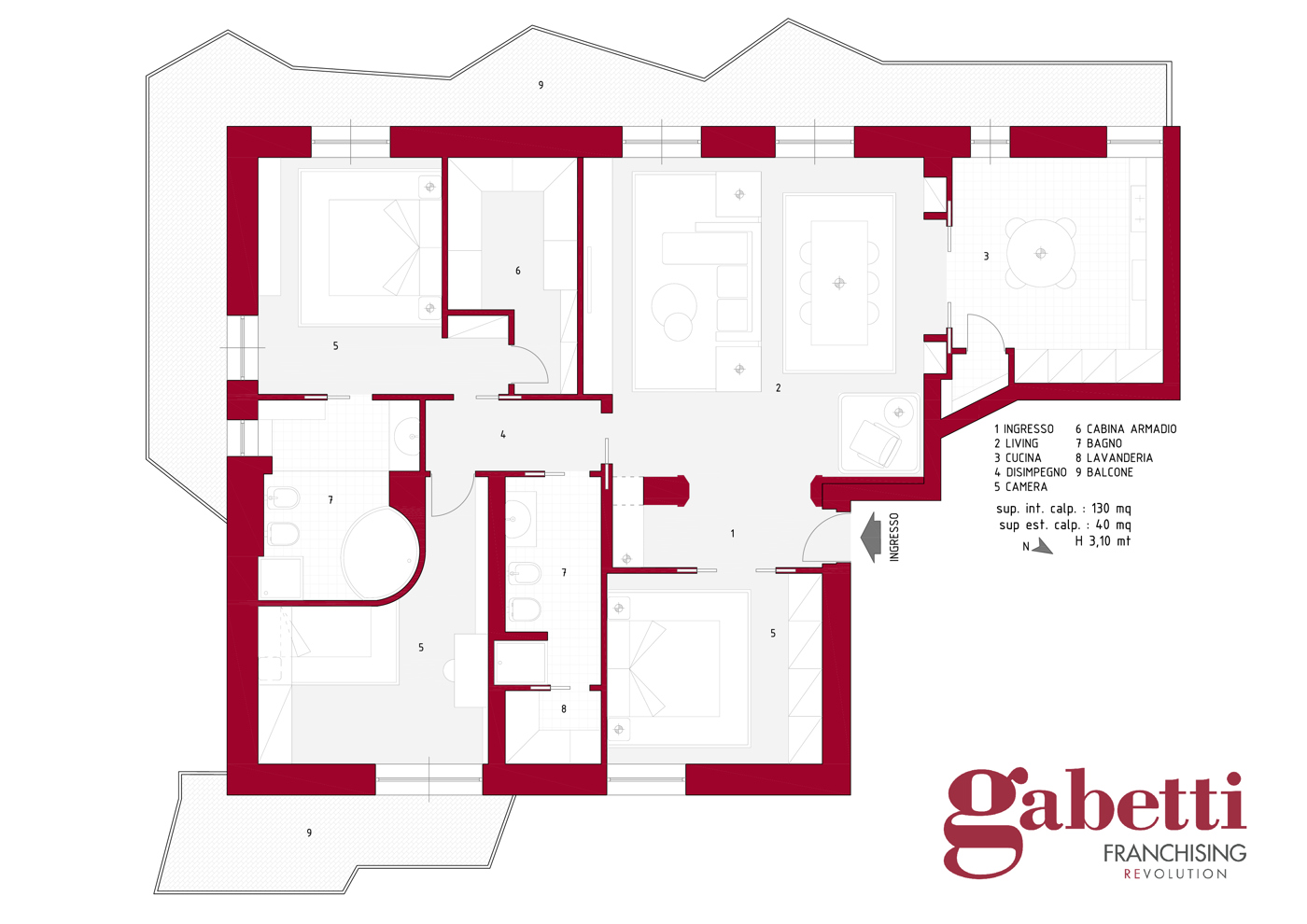 immagine annuncio 1 di 10