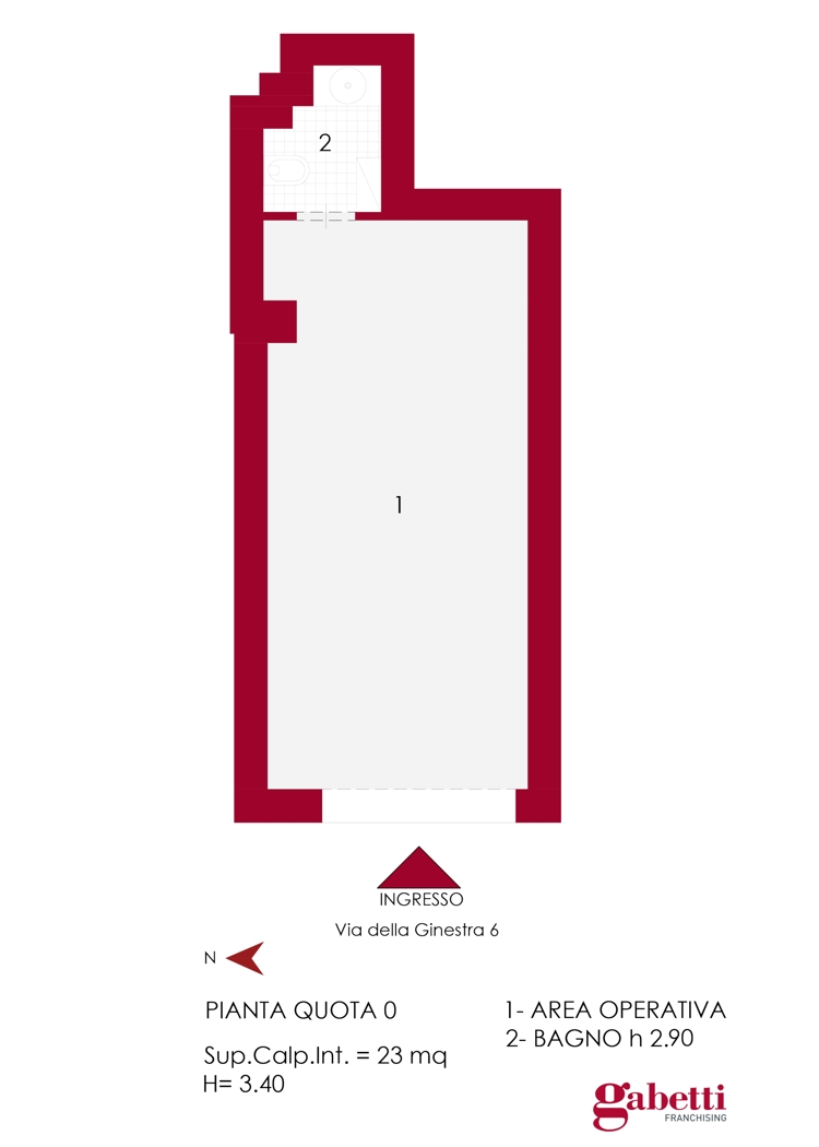 immagine annuncio 1 di 10