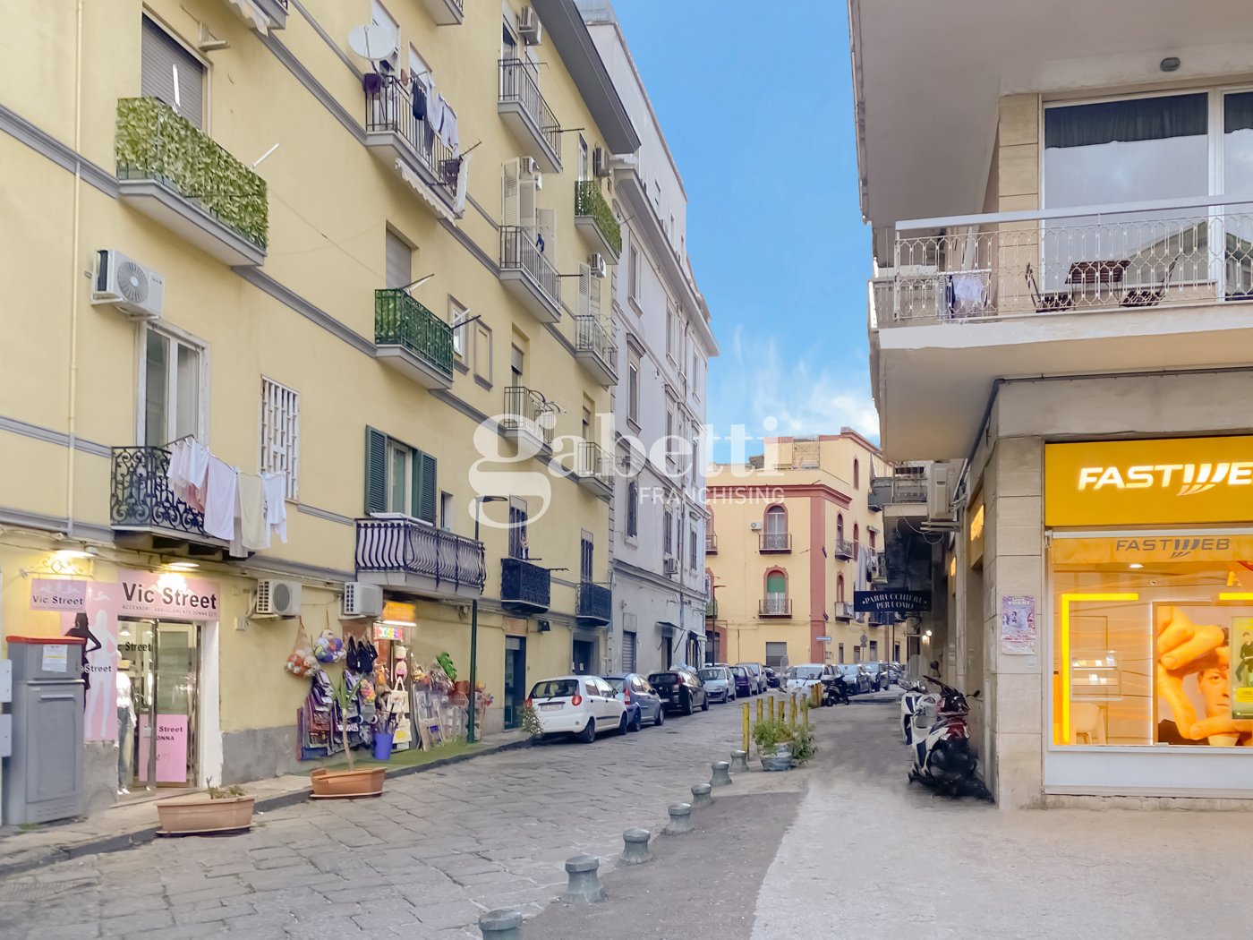 immagine annuncio 5 di 10